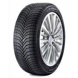 Opona Michelin 225/55R18 CROSSCLIMATE 102V XL AO - michelin_crossclimate.jpg