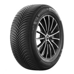 Opona Michelin 235/50R17 CROSSCLIMATE2 A/W 96H - michelin_crossclimate2_aw.jpg