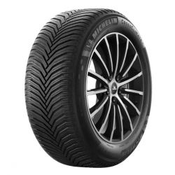 Opona Michelin 225/55R19 CROSSCLIMATE 2 SUV 99V - michelin_crossclimate_2_suv.jpg