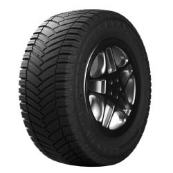 Opona Michelin 215/75R16C CROSSCLIMATE CAMPING 113R - michelin_crossclimate_camping.jpg