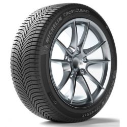 Opona Michelin 195/55R16 CROSSCLIMATE+ 91H XL - michelin_crossclimate_plus.jpg