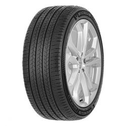 Opona Michelin 205/55R17 E PRIMACY 2 95W XL FR MO EV - michelin_e_primacy_2.jpg