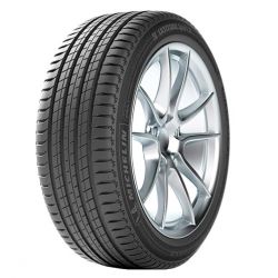 Opona Michelin 275/50R20 LATITUDE SPORT 3 113W XL MO - michelin_latitude_sport_3.jpg