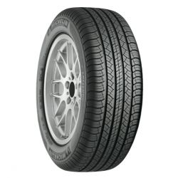 Opona Michelin 255/60R20 LATITUDE TOUR HP 113V XL LR EV - michelin_latitude_tour_hp.jpg