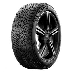 Opona Michelin 255/35R19 PILOT ALPIN 5 96V XL FR - michelin_pilot_alpin_5.jpg