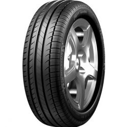 Opona Michelin 185/55R15 PILOT EXALTO PE2 82V - michelin_pilot_exalto_pe2.jpg