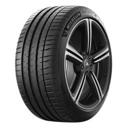 Opona Michelin 315/40R21 PILOT SPORT 4 SUV 115Y XL FR N0 - michelin_pilot_sport.jpg