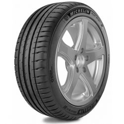 Opona Michelin 245/45R19 PILOT SPORT 4 102Y XL FR - michelin_pilot_sport_4.jpg