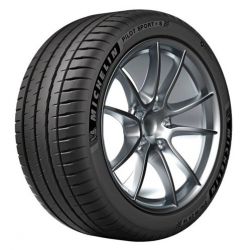 Opona Michelin 265/40R20 PILOT SPORT 4S 104Y XL FR - michelin_pilot_sport_4s.jpg