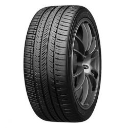 Opona Michelin 305/35R23 PILOT SPORT A/S 4 114Y XL LR ACOUSTIC, EV - michelin_pilot_sport_as_4.jpg