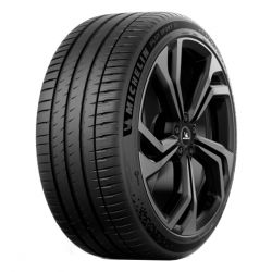 Opona Michelin 235/40R20 PILOT SPORT EV 96Y XL FR - michelin_pilot_sport_ev.jpg