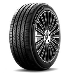 Opona Michelin 215/65R16 PRIMACY 5 98H - michelin_primacy_5.jpg