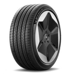 Opona Michelin 255/45R19 PRIMACY 5 ENERGY 104W XL MO EV - michelin_primacy_5_energy.jpg