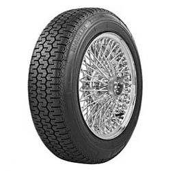 Opona Michelin 165/80R15 XZX 86S - michelin_xzx.jpg