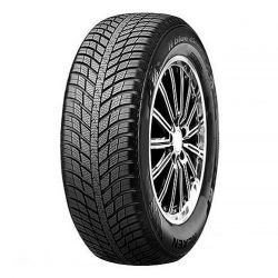 Opona Nexen 235/55R18 N'BLUE 4SEASON (SUV) 104V XL FR - nexen_n_blue_4season_suv.jpg