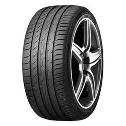 Opona Nexen 235/55R19 N'FERA SPORT (EV) 105V XL - nexen_n_fera_sport_ev.jpg