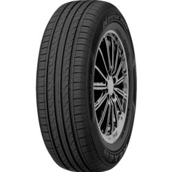Opona Nexen 215/70R16 N-PRIZ RH1 100H FR MISTUBISHI - nexen_n_priz_rh1.jpg