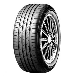 Opona Nexen 235/55R17 NBLUE HD PLUS 99V - nexen_nblue_hd_plus.jpg