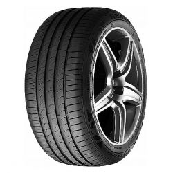 Opona Nexen 235/50R18 NFERA PRIMUS 97V - nexen_nfera_primus.jpg