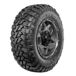 Opona Nexen 215/75R16C ROADIAN CTX 116/114R XL - nexen_roadian_ctx.jpg