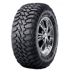 Opona Nexen 265/70R17 ROADIAN MTX RM7 121/118Q - nexen_roadian_mtx_rm7.jpg