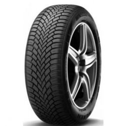 Opona Nexen 205/55R16 WINGUARD SNOW'G 3 91T - nexen_winguard_snow_g_3.jpg