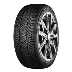 Opona Nexen 225/40R19 WINGUARD SPORT 3 93V XL FR - nexen_winguard_sport_3.jpg
