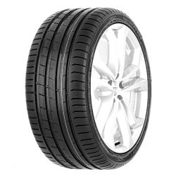 Opona Nokian 245/40R18 POWERPROOF 1 97Y XL FR - nokian_powerproof_1.jpg