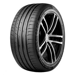 Opona Nokian 225/60R18 POWERPROOF 2 104W Aramid - nokian_powerproof_2.jpg