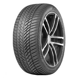 Opona Nokian 215/55R18 SEASONPROOF 2 99V Aramid - nokian_seasonproof_2.jpg