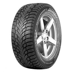 Opona Nokian 195/60R16C SEASONPROOF C 99/97H - nokian_seasonproof_c.jpg