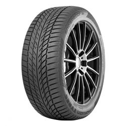 Opona Nokian 255/55R18 SNOWPROOF 3P 109V XL Aramid - nokian_snowproof_3p.jpg