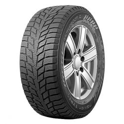 Opona Nokian 235/65R16C SNOWPROOF C 115/113R - nokian_snowproof_c.jpg