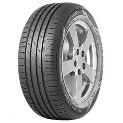 Opona Nokian 175/65R15 WETPROOF 1 84H - nokian_wetproof.jpg