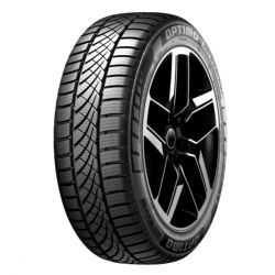 Opona Optimo 195/50R15 ALL WEATHER OL41 82H FR - optimo_all_weather_ol41.jpg