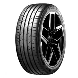 Opona Optimo 195/55R16 GT OK41 87H FR - optimo_gt_ok41.jpg