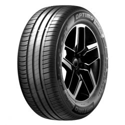 Opona Optimo 185/65R15 TOURING OK61 88H - optimo_touring_ok61.jpg