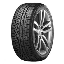 Opona Optimo 215/60R17 WINTER GT OW31 96H - optimo_winter_gt_ow31.jpg