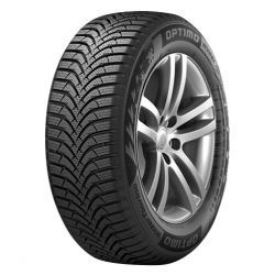 Opona Optimo 185/65R15 WINTER TOURING OW41 88T - optimo_winter_touring_ow41.jpg