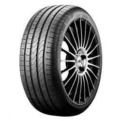 Opona Pirelli 225/55R17 CINTURATO P7 (P7C2) 97Y MO - p7_cinturato.jpg