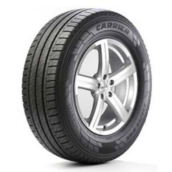 Opona Pirelli 215/65R16C CARRIER 109T XL - pirelli_carrier.jpg