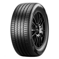 Opona Pirelli 235/45R18 CINTURATO 3 98Y XL FR - pirelli_cinturato_3.jpg