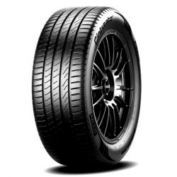 Opona Pirelli 215/55R17 CINTURATO (C3) 98W XL FR - pirelli_cinturato_c3.jpg