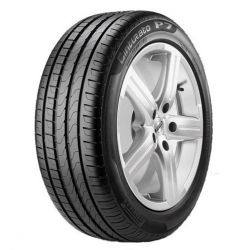 Opona Pirelli 245/45R20 CINTURATO P7 BLUE 103Y XL FR NF0 elt - pirelli_cinturato_p7_blue.jpg
