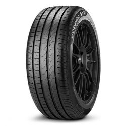Opona Pirelli 225/60R18 CINTURATO P7 (P7C1) 104W XL RunFlat * - pirelli_cinturato_p7_p7c1.jpg