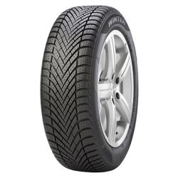 Opona Pirelli 185/65R15 CINTURATO WINTER 88T - pirelli_cinturato_winter.jpg