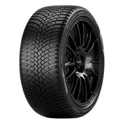 Opona Pirelli 225/50R17 CINTURATO WINTER 3 98V XL FR - pirelli_cinturato_winter_3.jpg