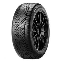 Opona Pirelli 215/55R17 CINTURATO WINTER WTC2 94H + s-i - pirelli_cinturato_winter_wtc2.jpg