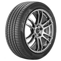 Opona Pirelli 235/35R20 P ZERO ALL SEASON 92Y XL FR T0 PNCS, ELT - pirelli_p_zero_all_season.jpg