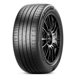 Opona Pirelli 275/40R22 P ZERO E 107Y XL FR * PNCS, ELT - pirelli_p_zero_e.jpg